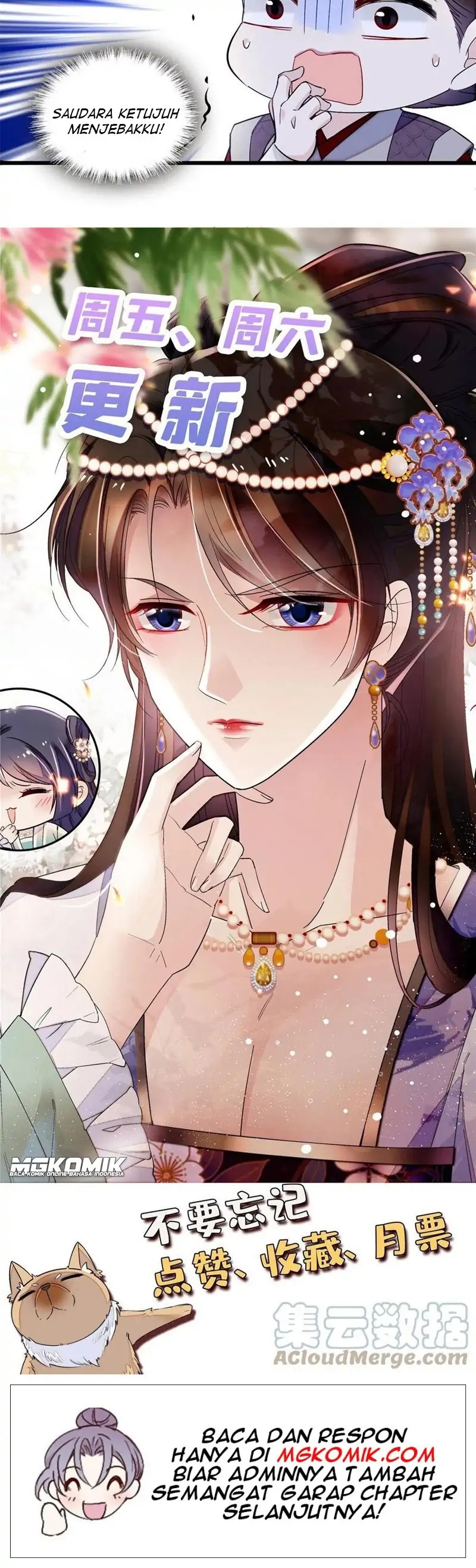 Sijin