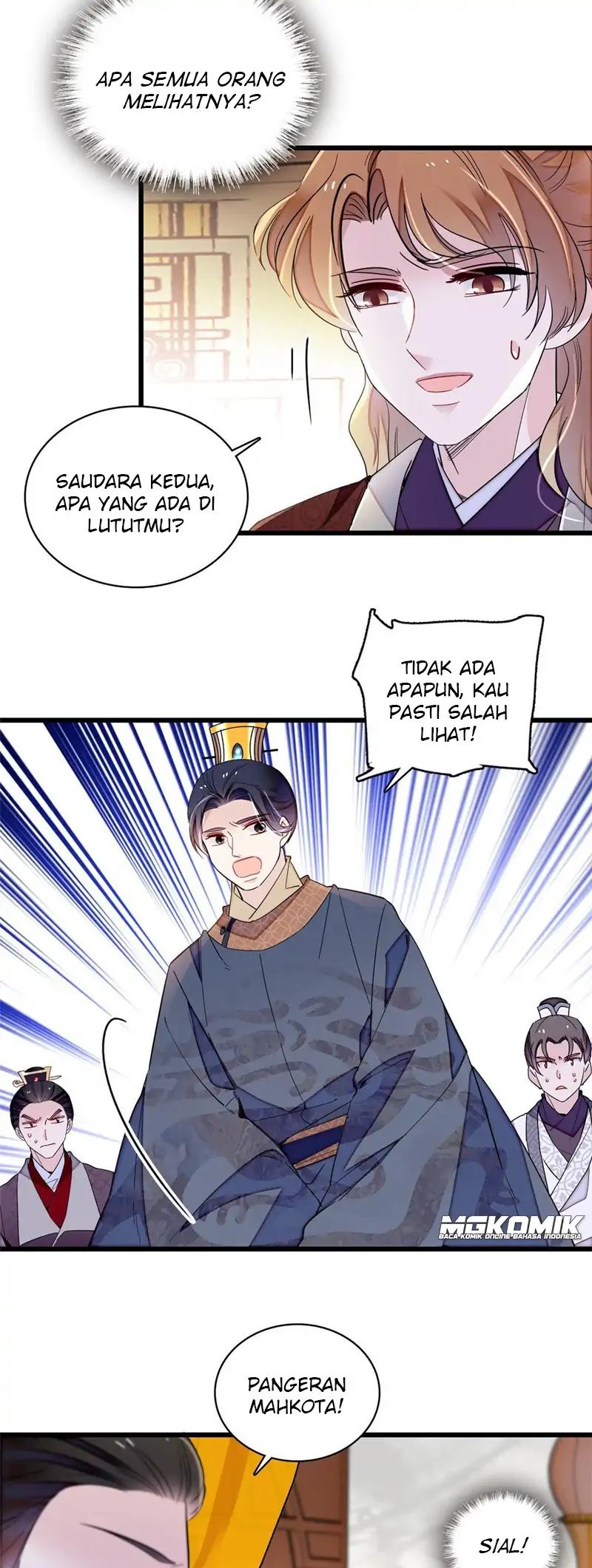 Sijin
