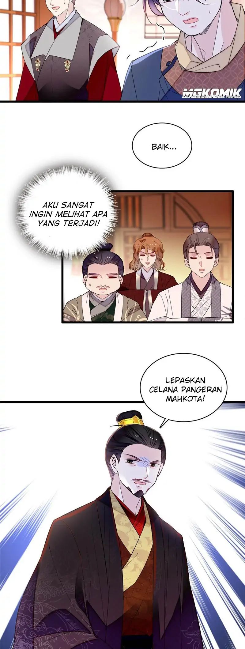 Sijin