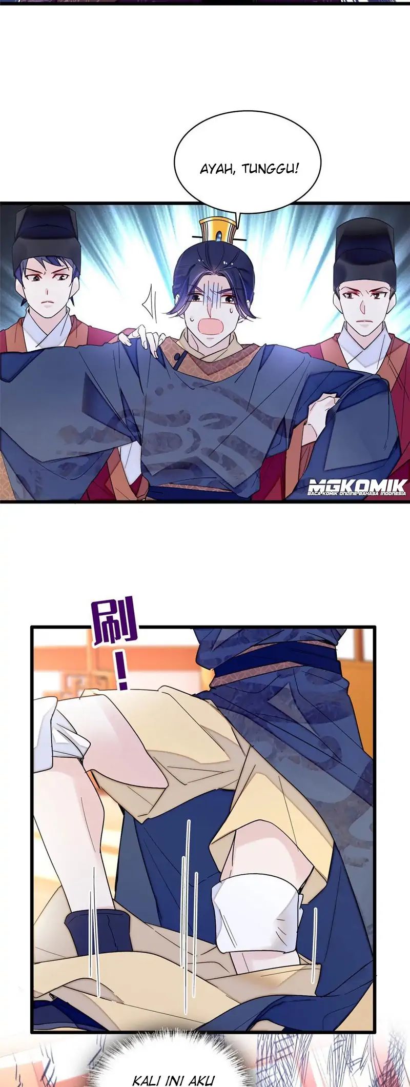 Sijin