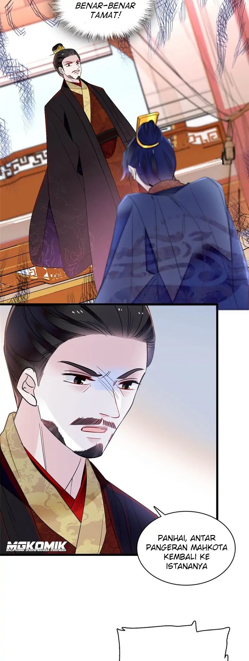 Sijin