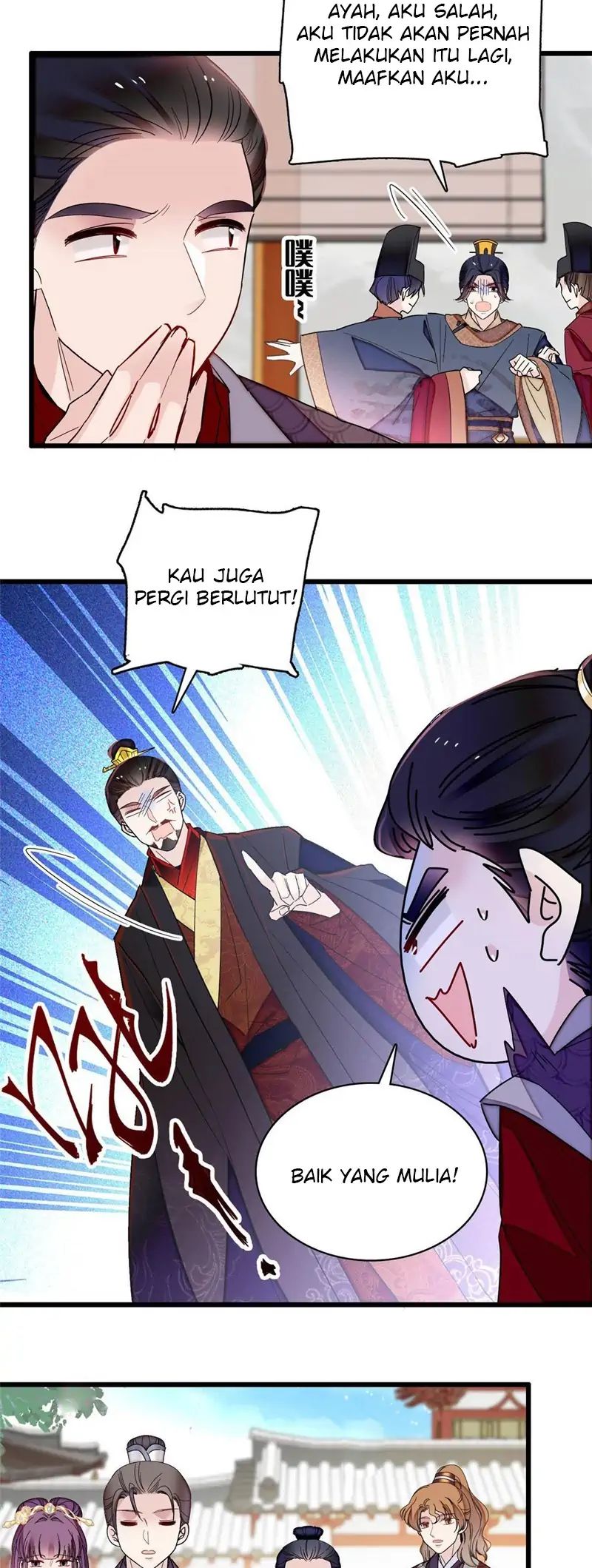 Sijin