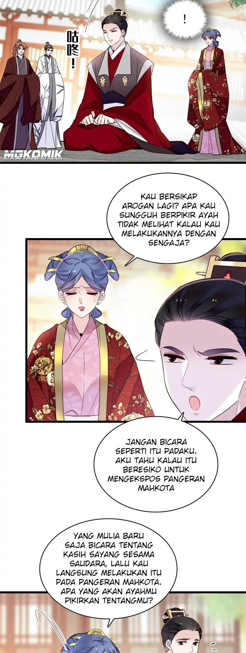 Sijin