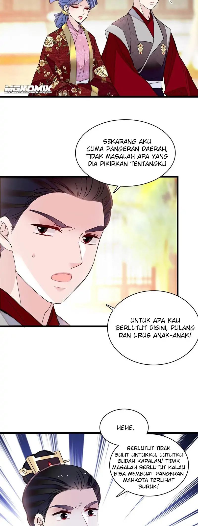 Sijin