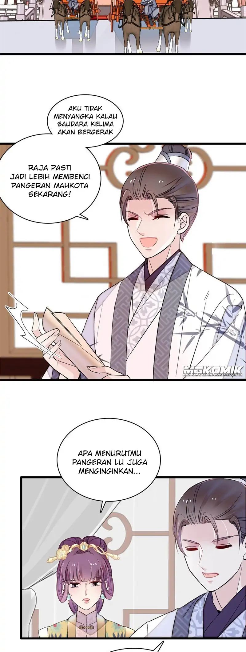 Sijin