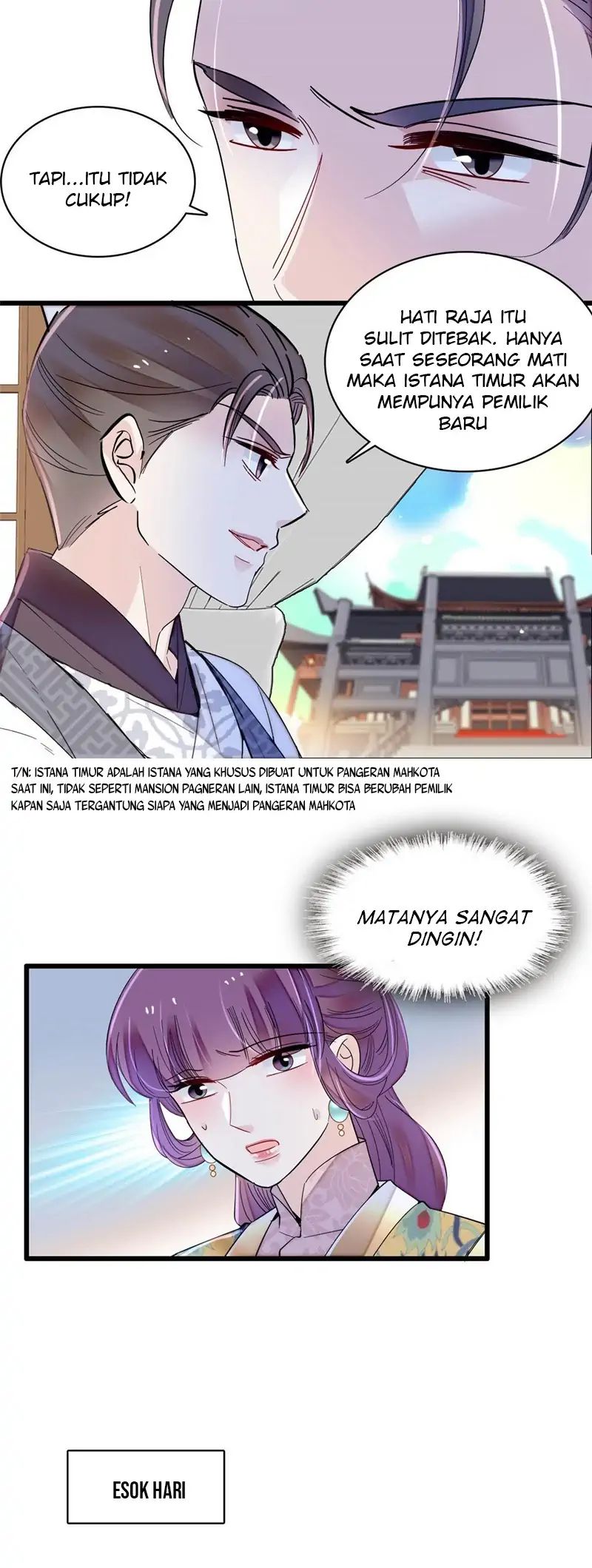 Sijin