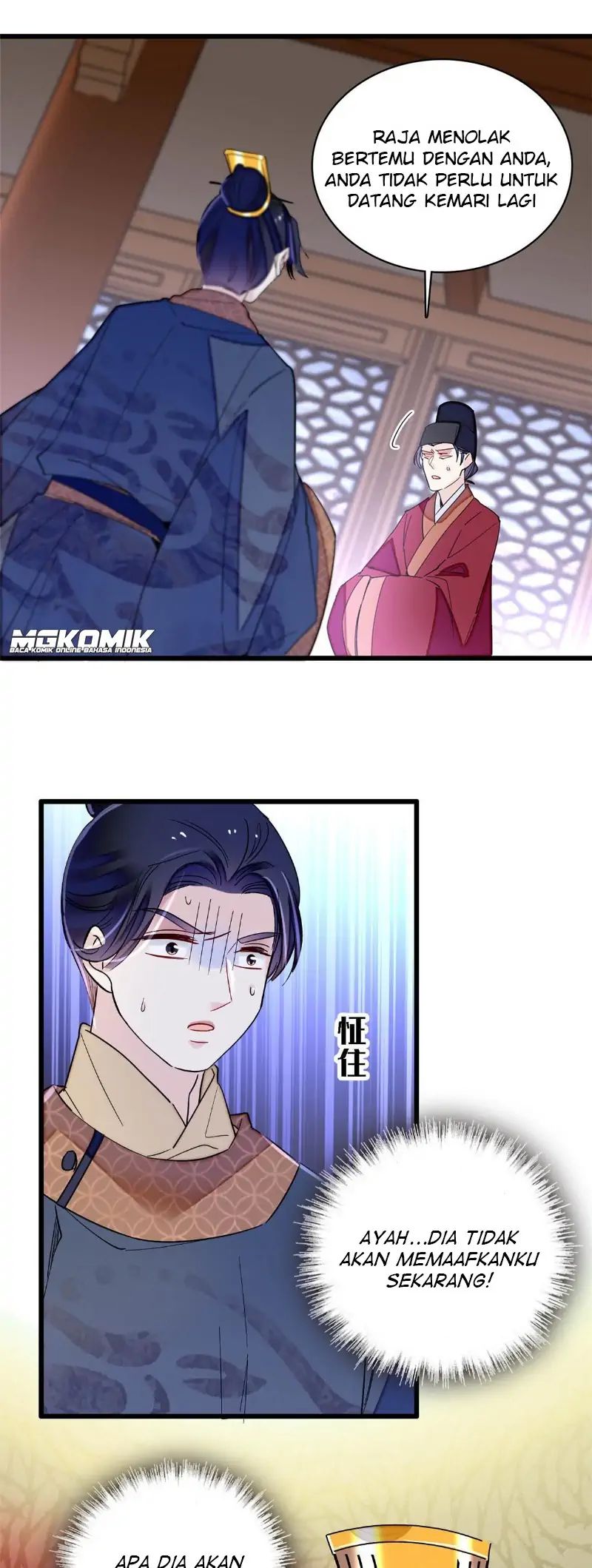Sijin