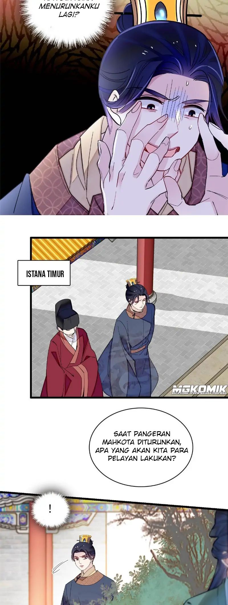 Sijin