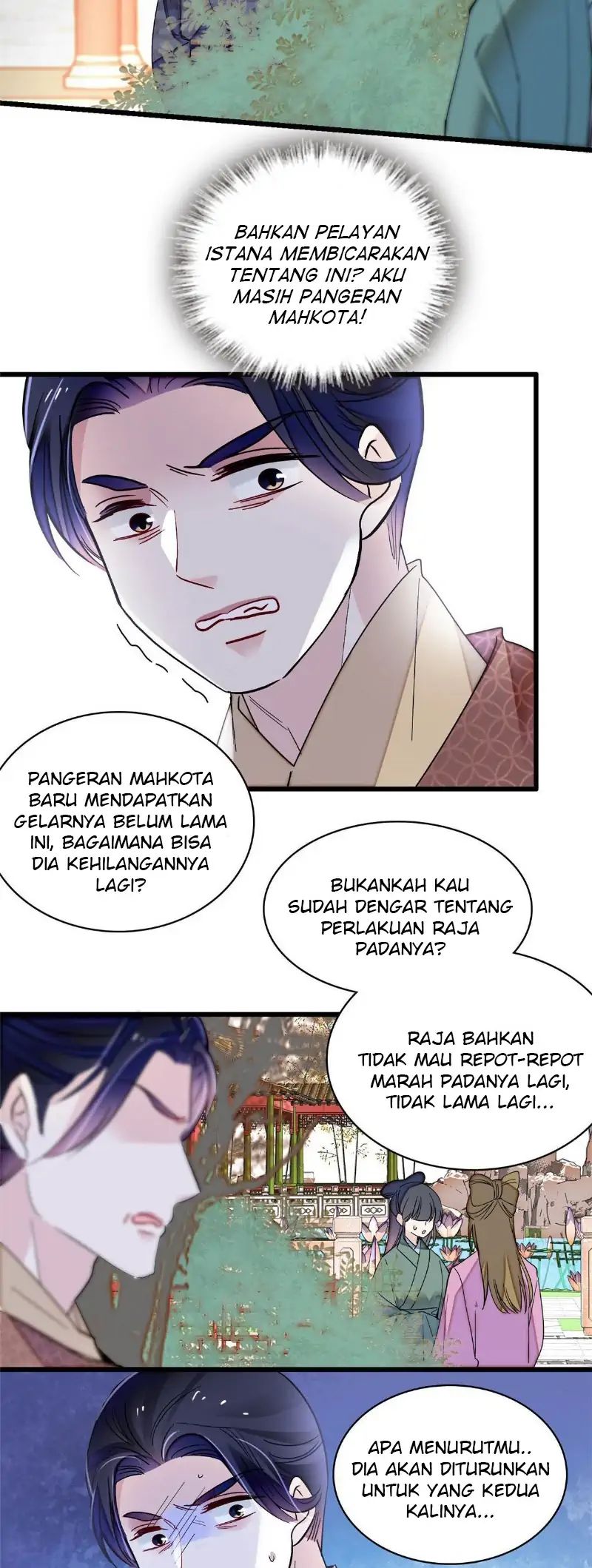 Sijin