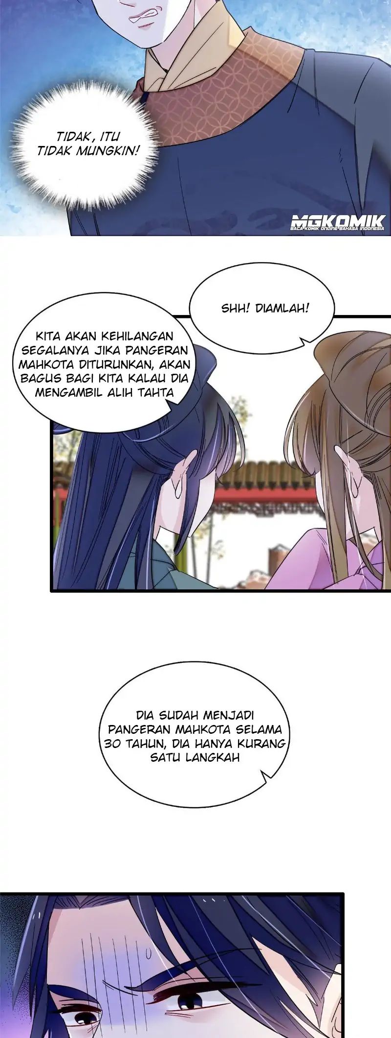 Sijin