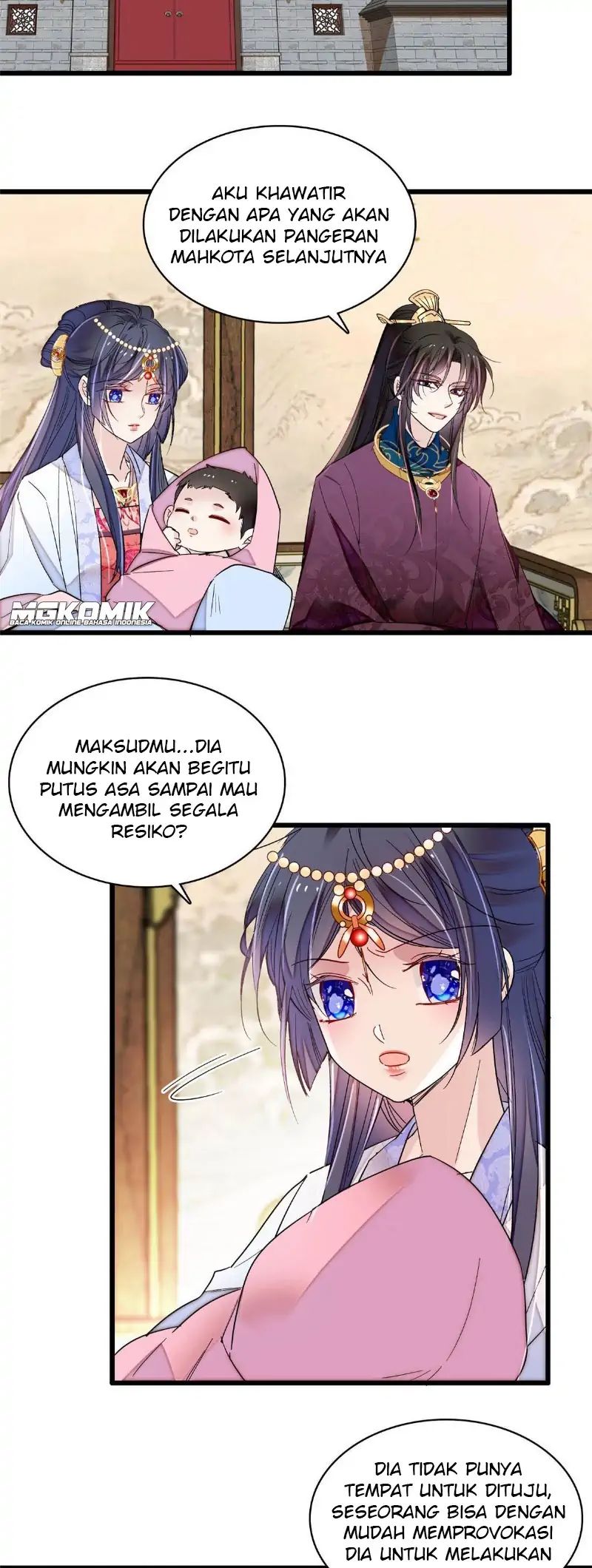 Sijin