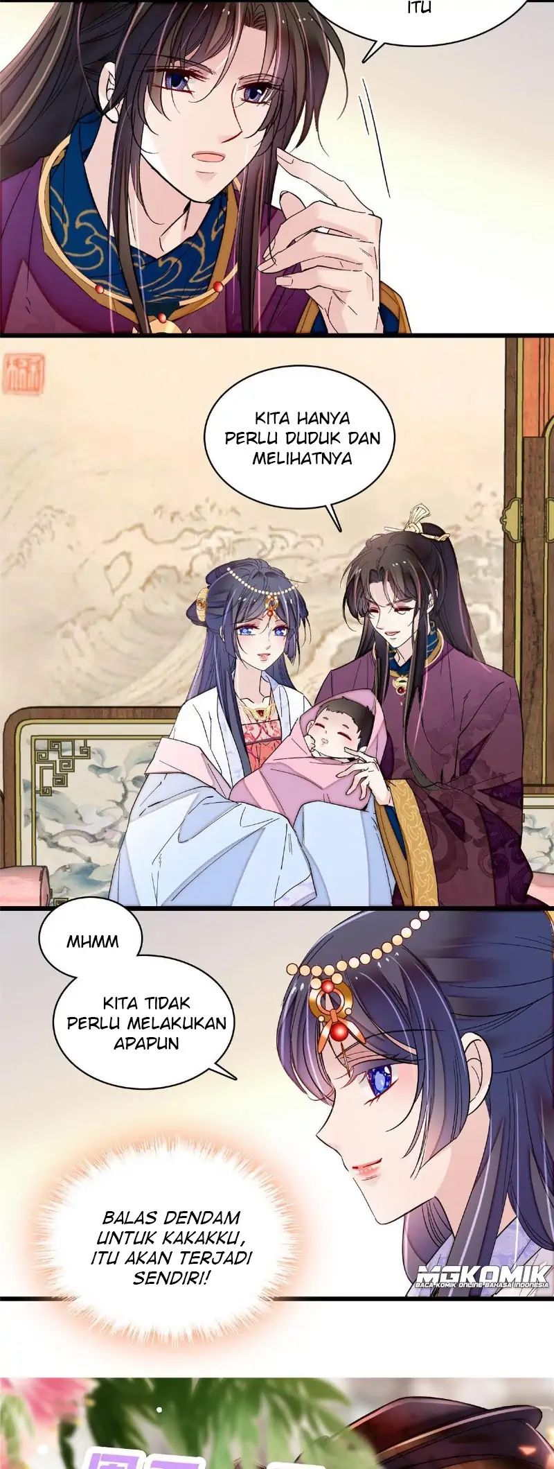 Sijin