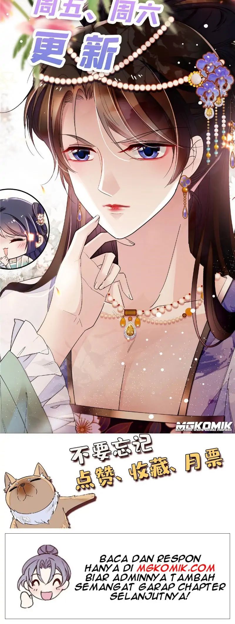 Sijin
