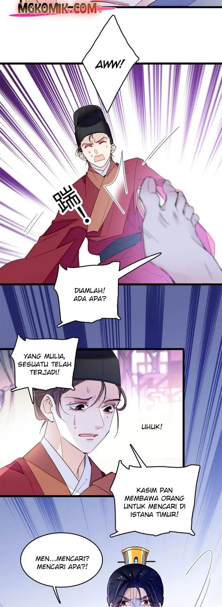Sijin