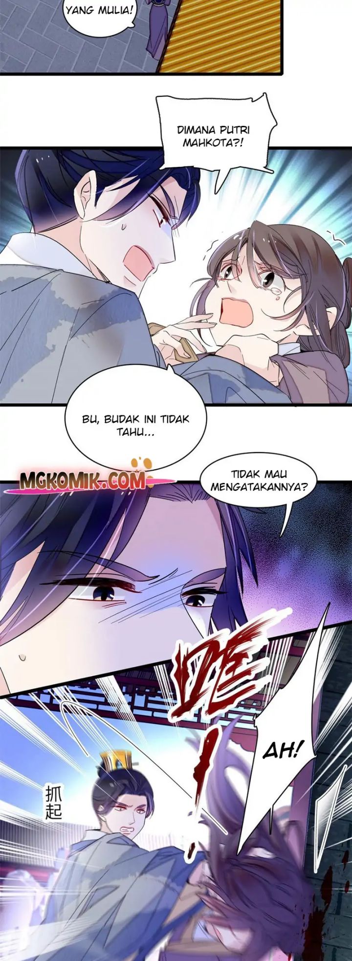 Sijin