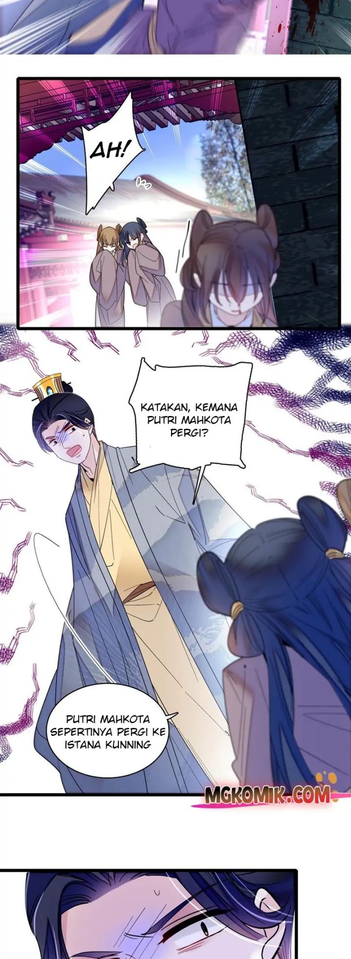 Sijin