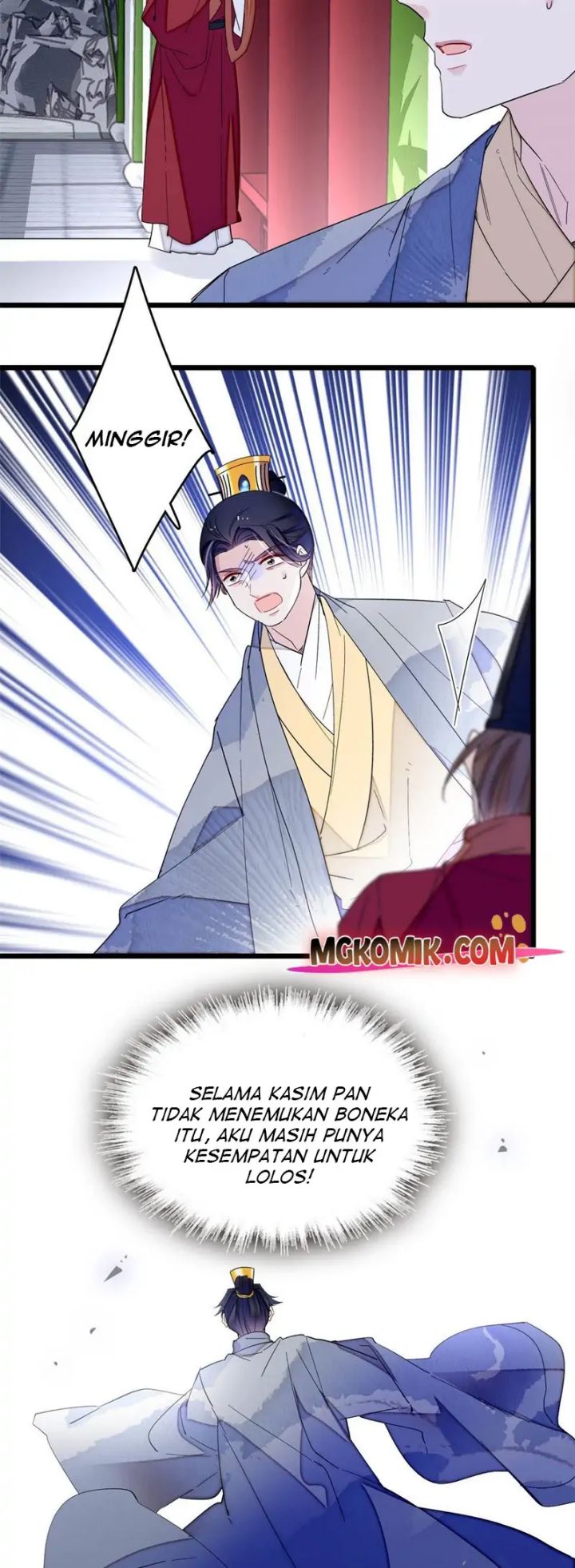 Sijin