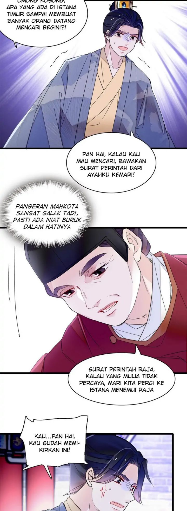 Sijin