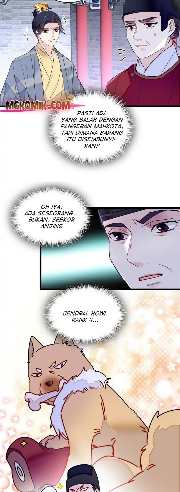 Sijin