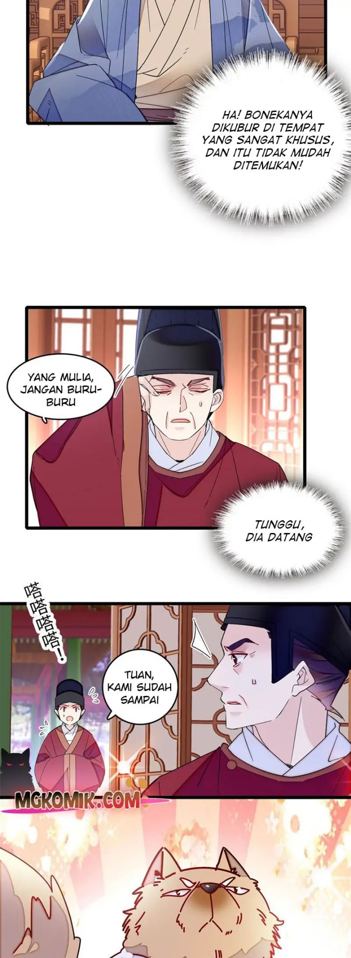 Sijin