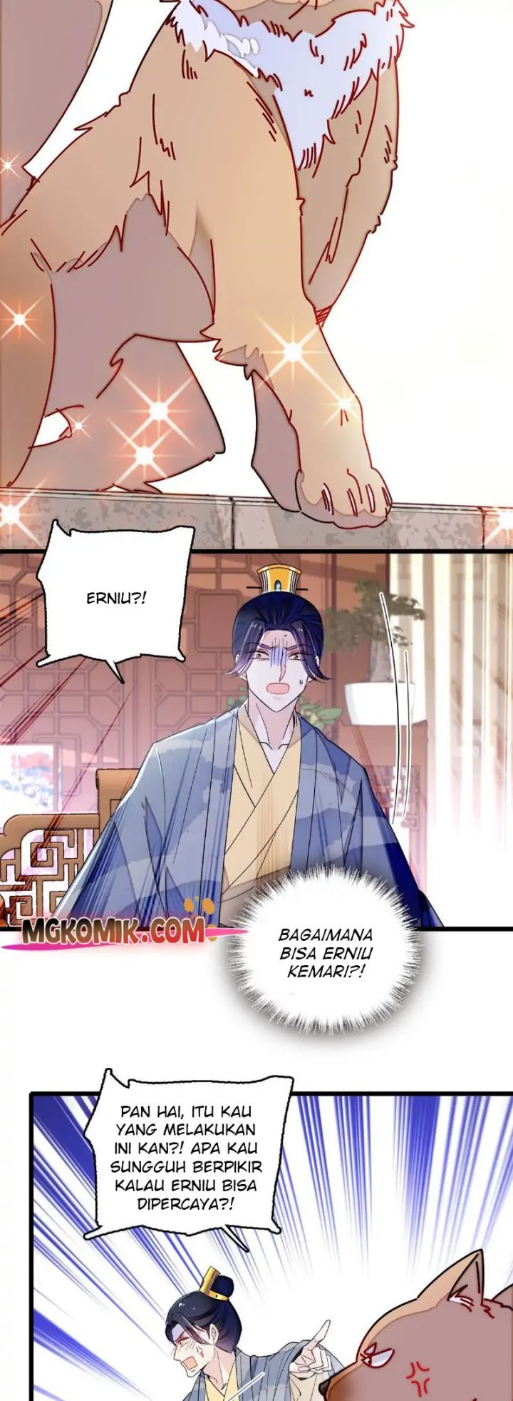 Sijin