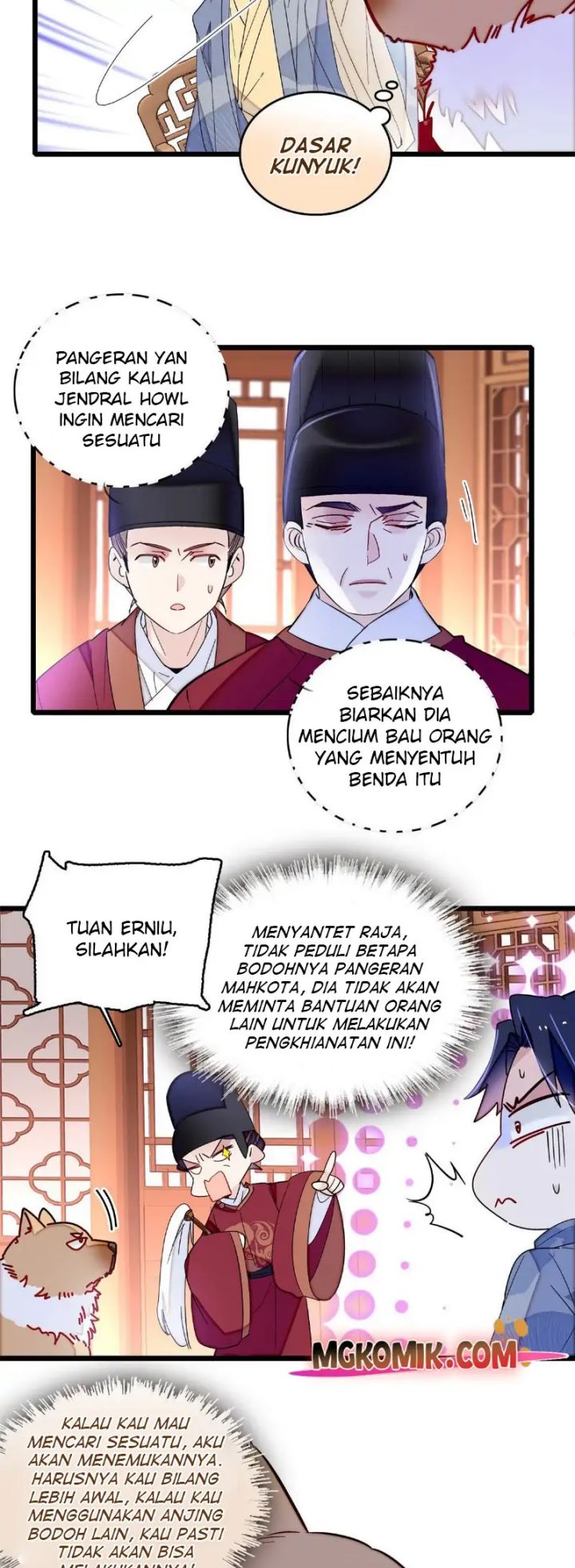 Sijin