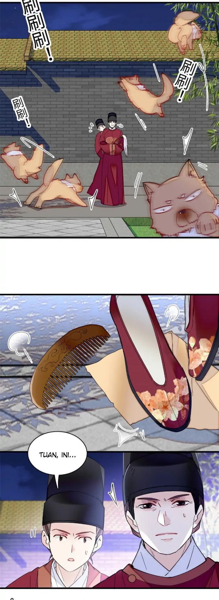 Sijin
