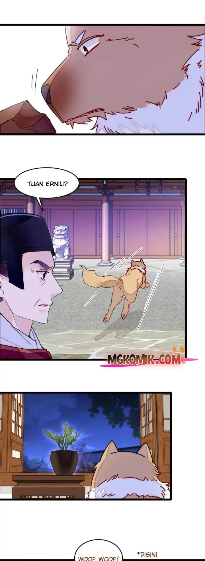 Sijin