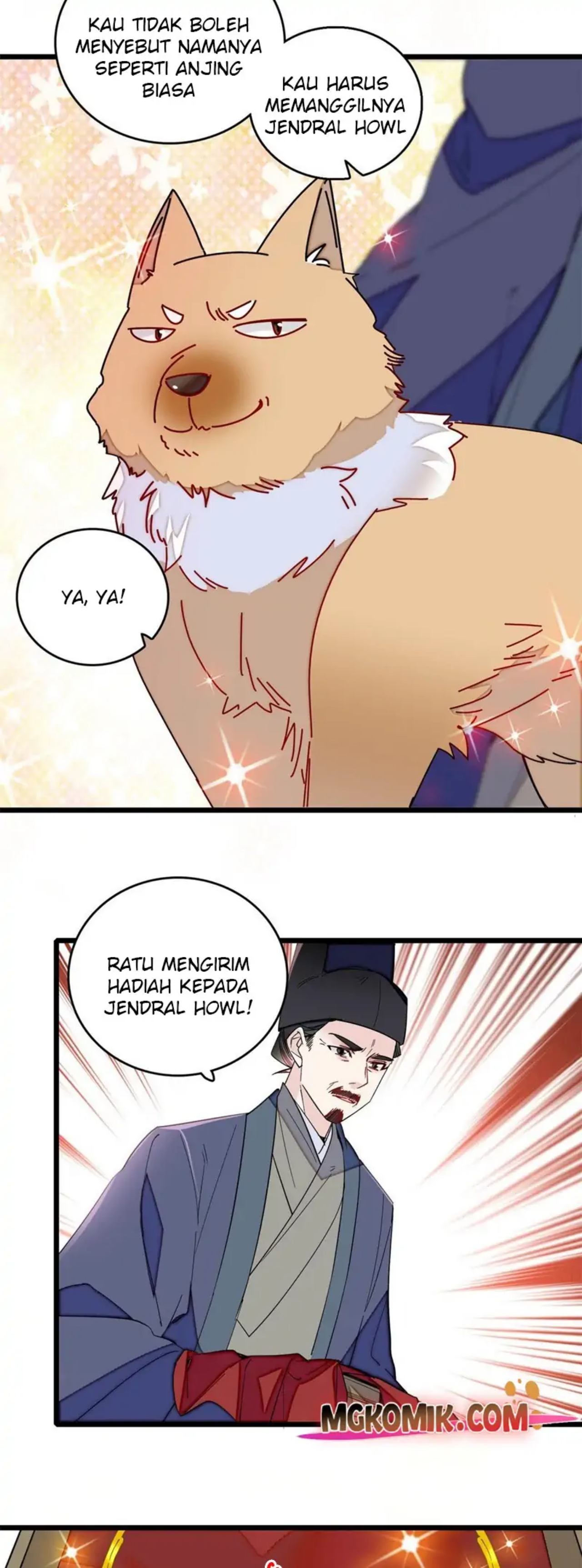Sijin