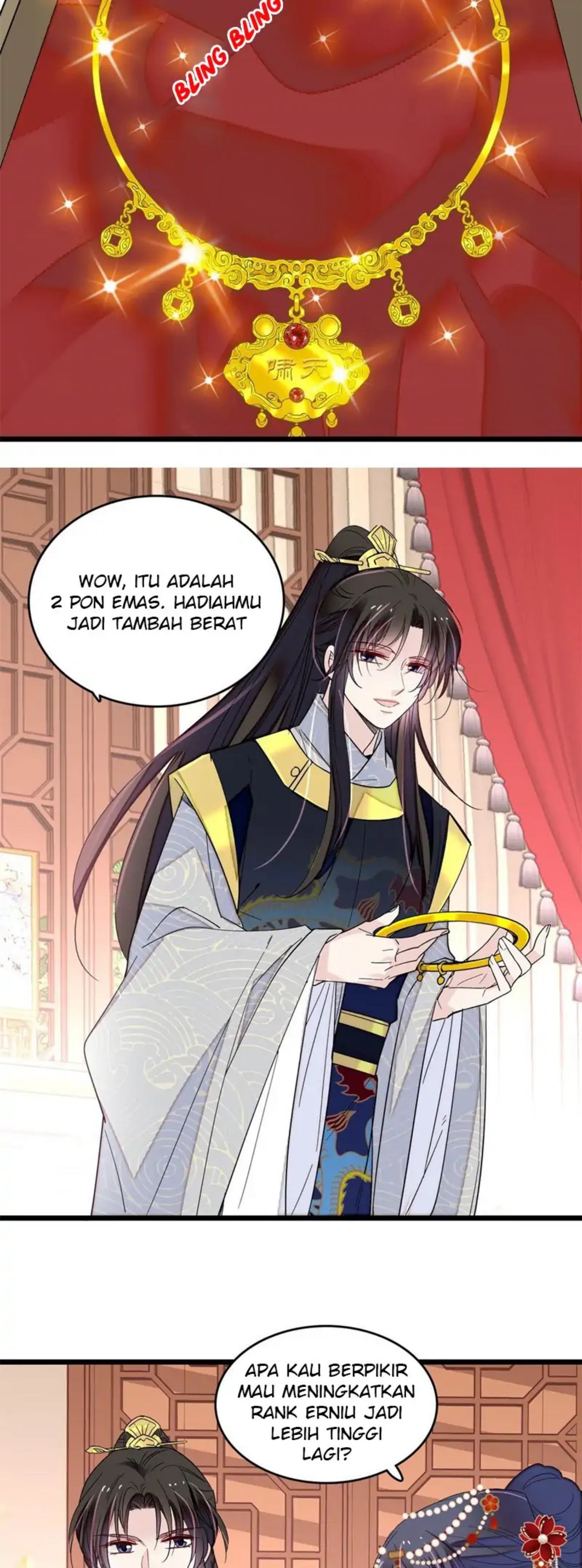 Sijin
