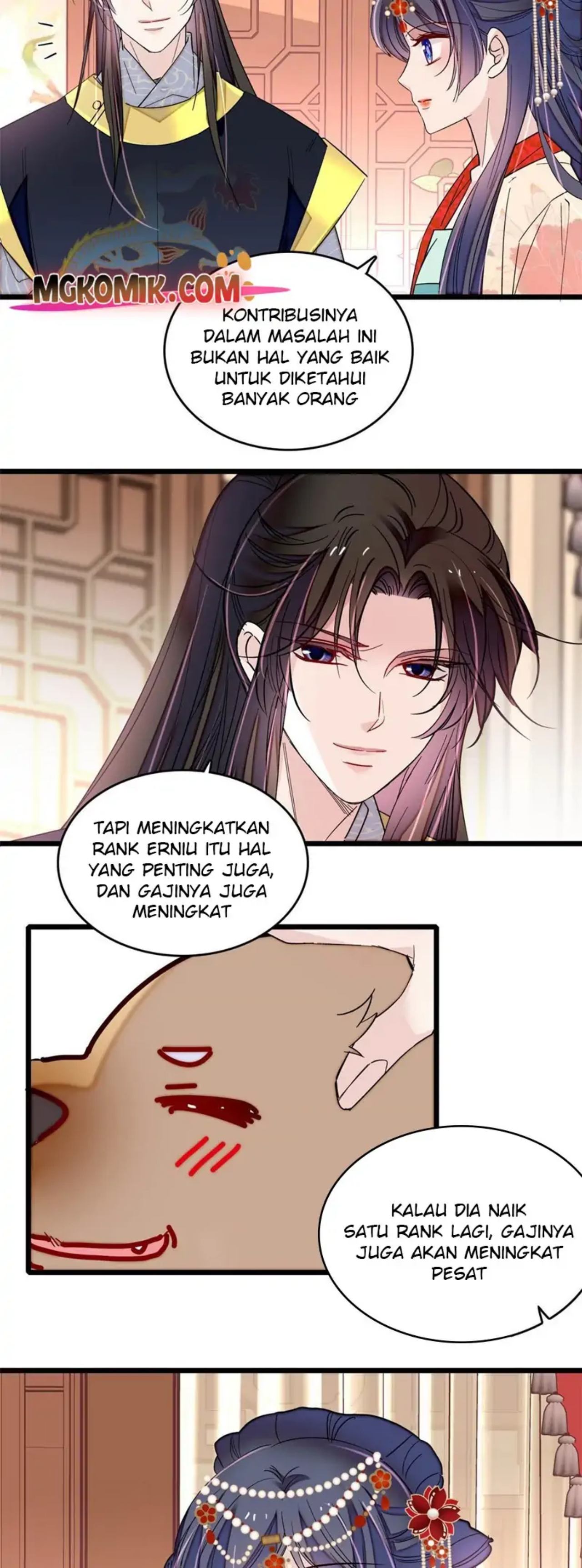 Sijin