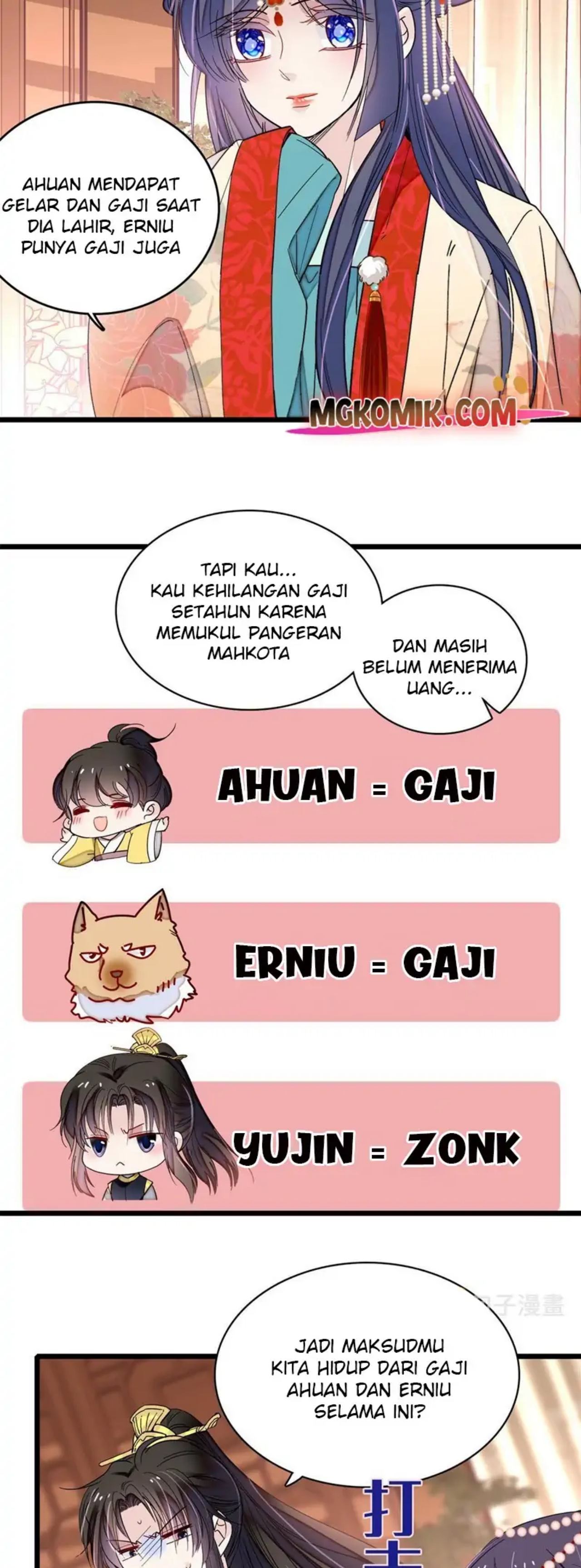 Sijin