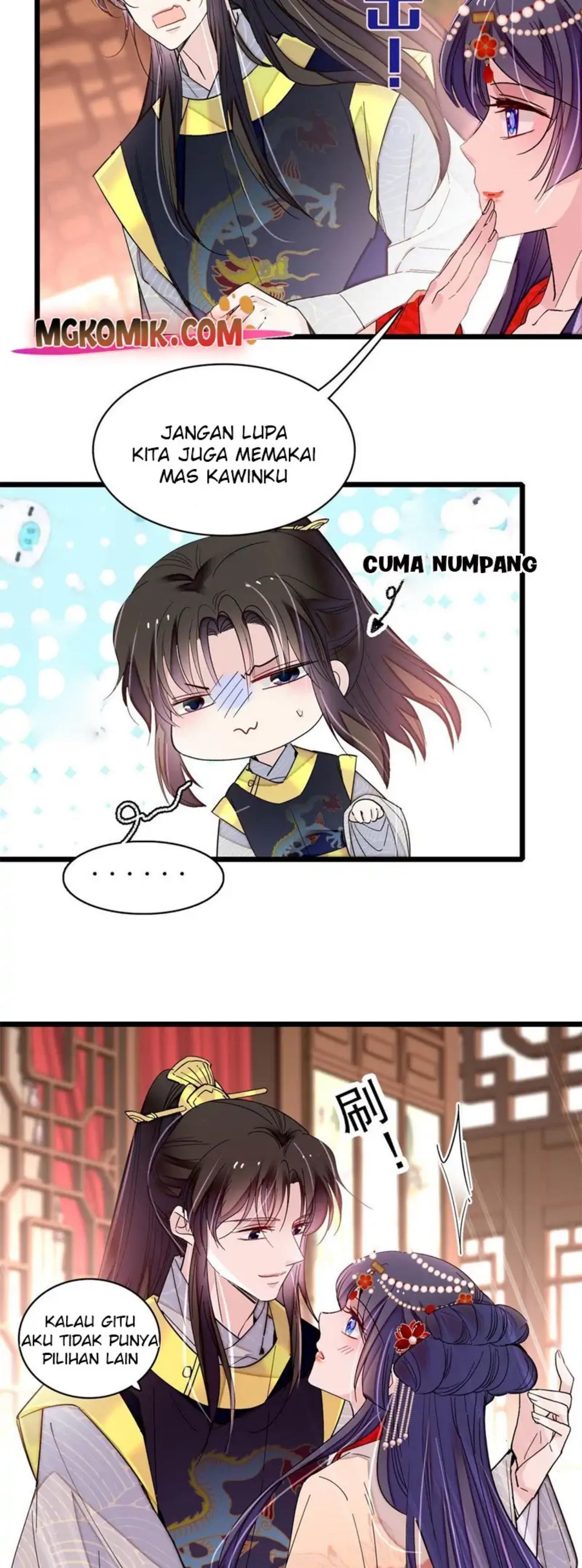 Sijin