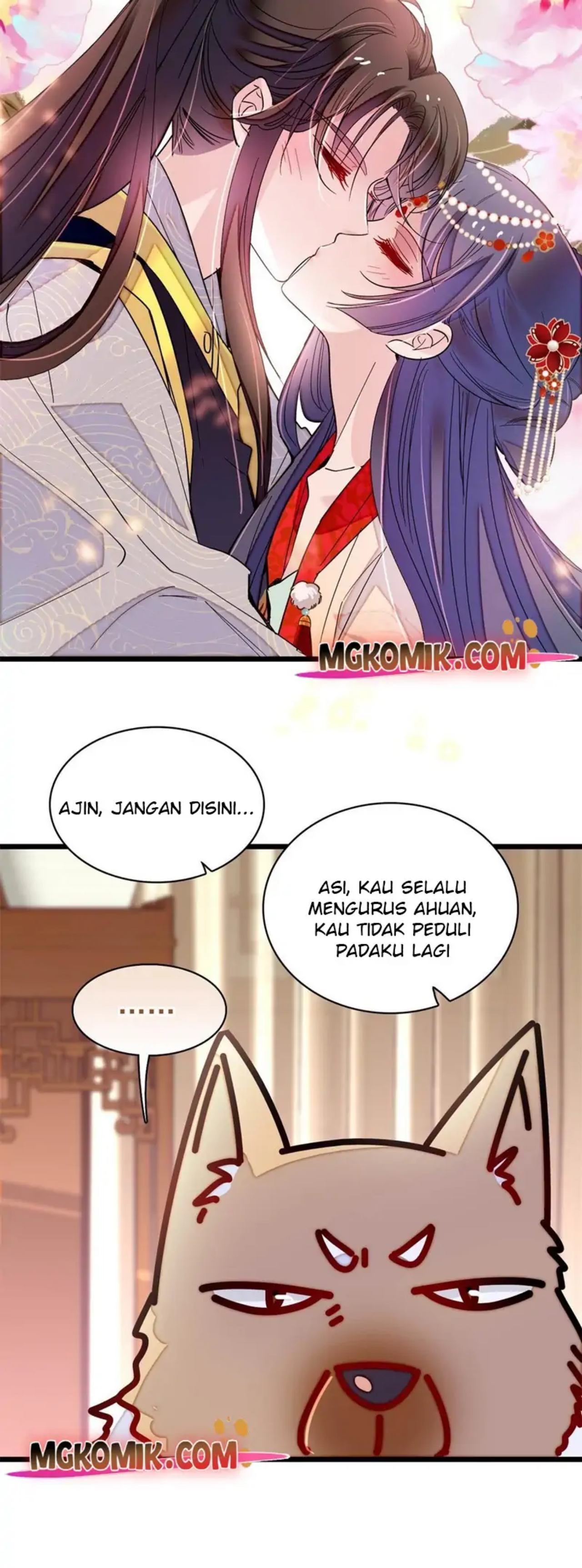 Sijin