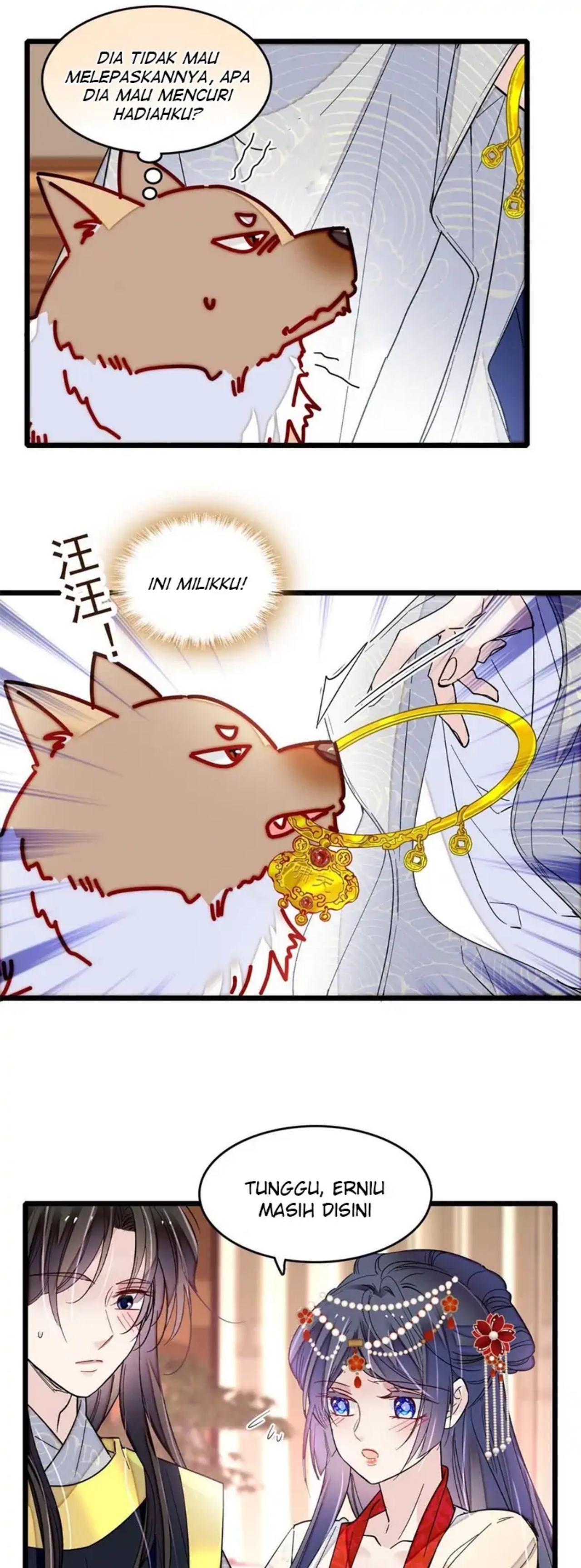 Sijin