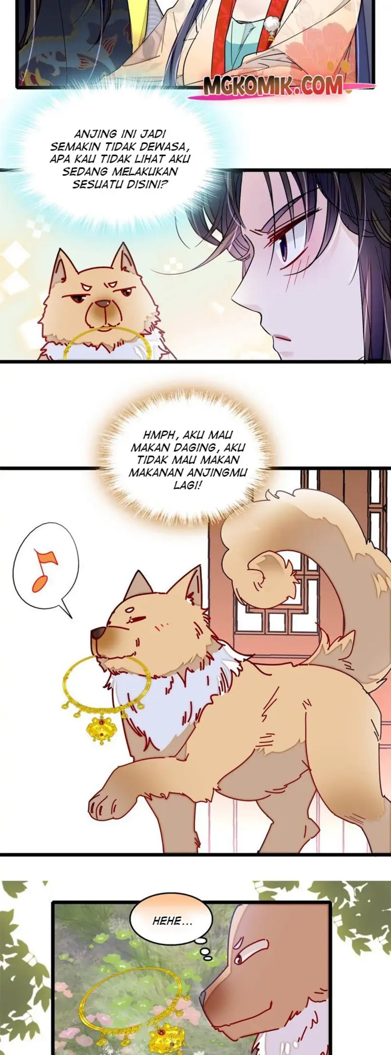 Sijin