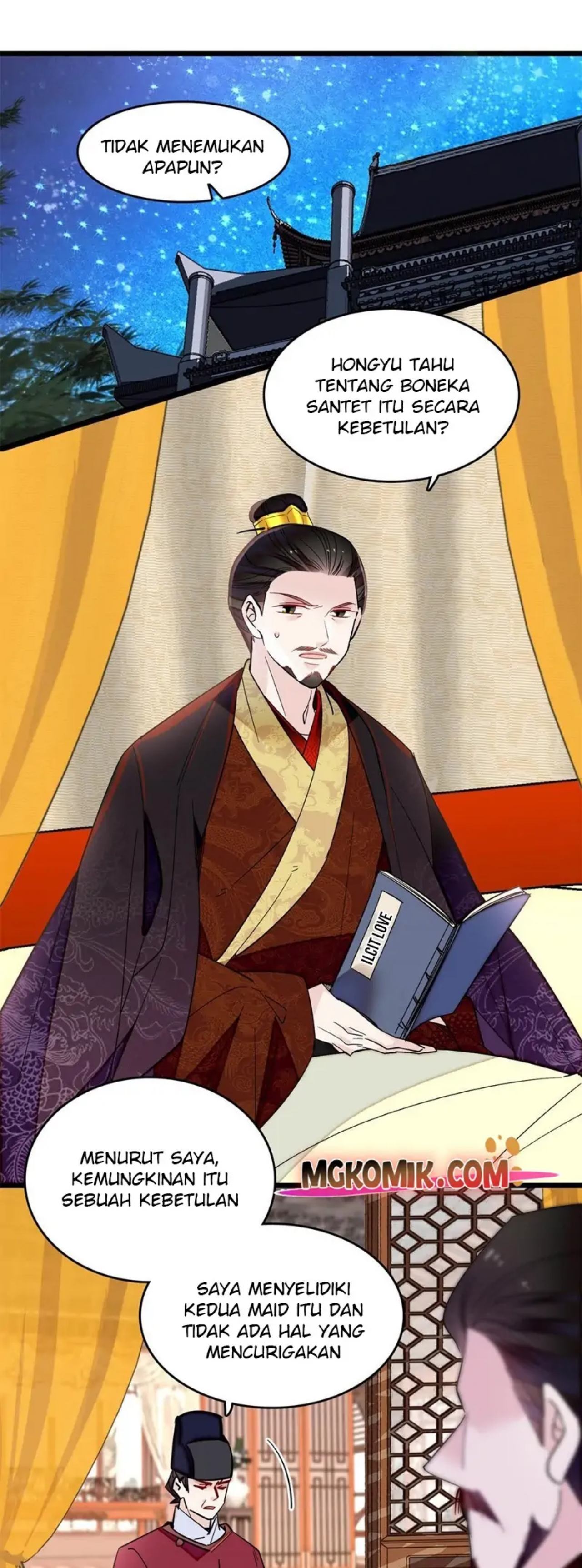 Sijin