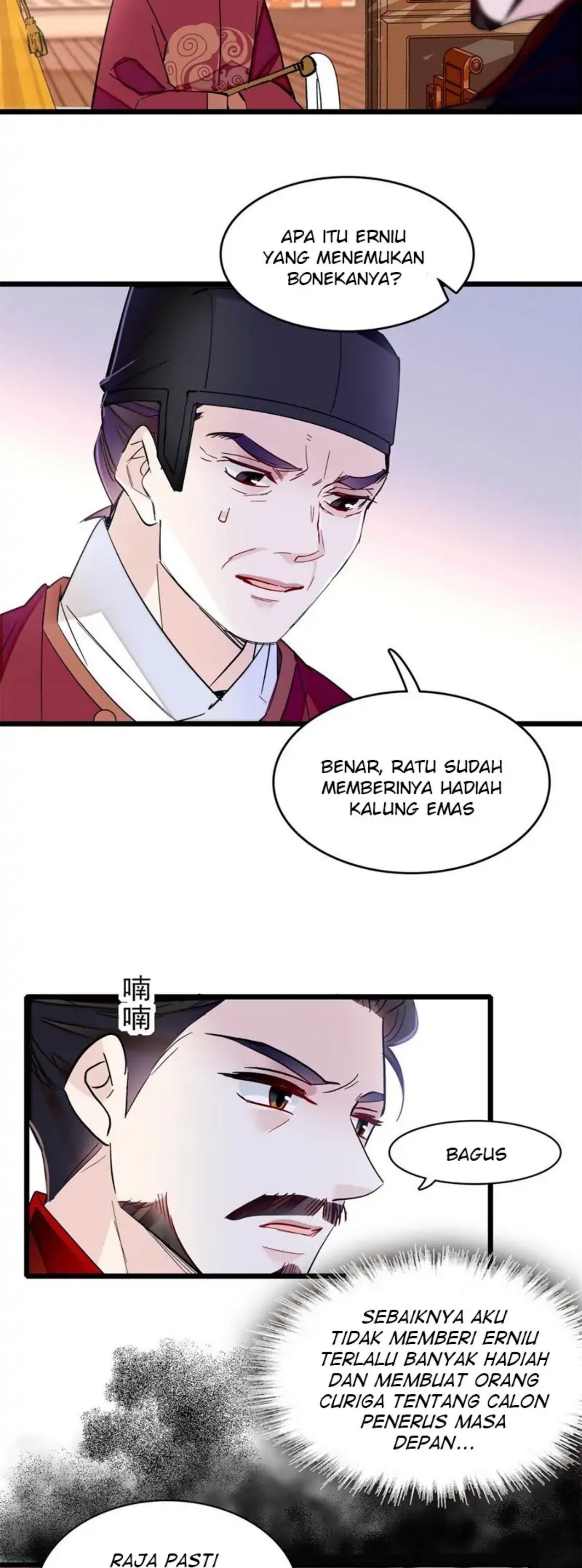 Sijin