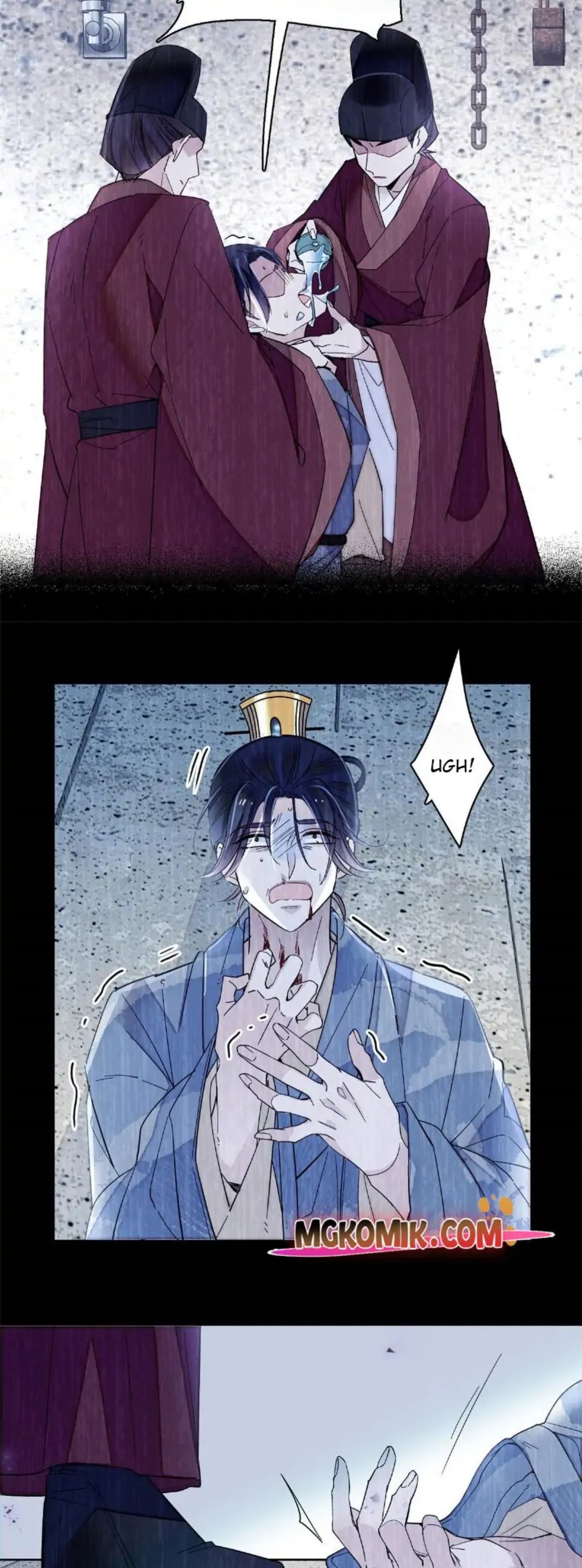 Sijin