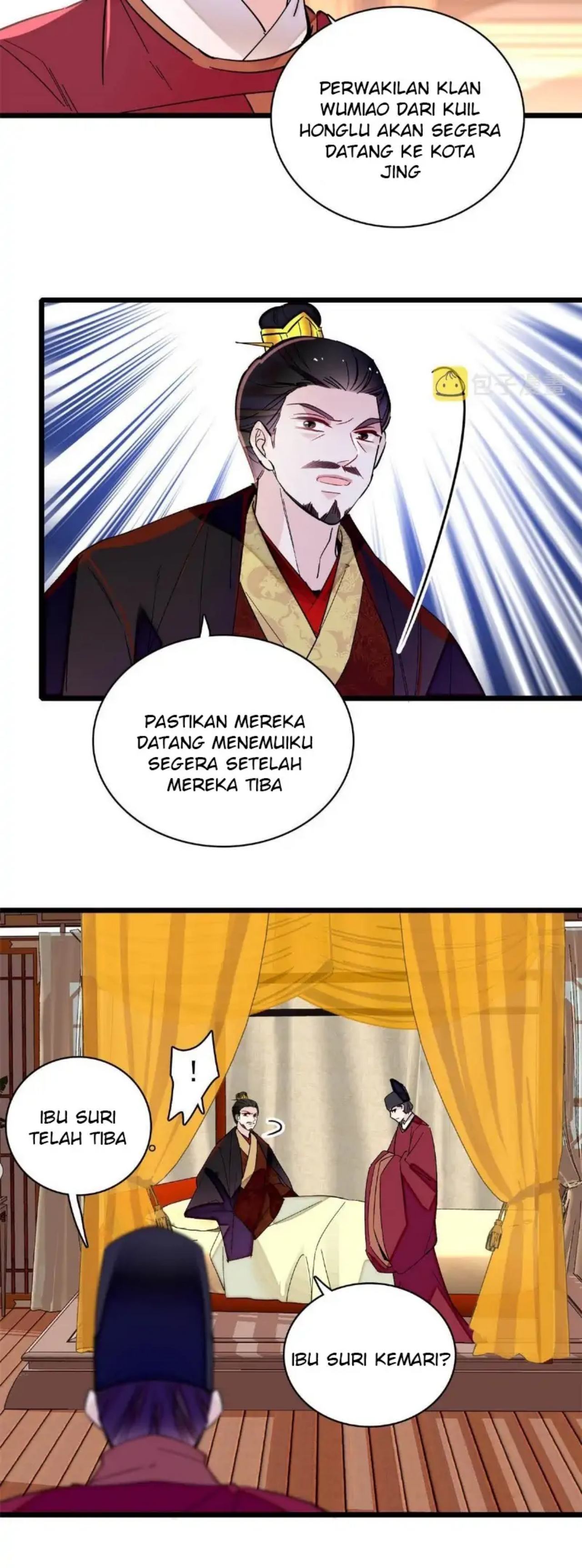 Sijin