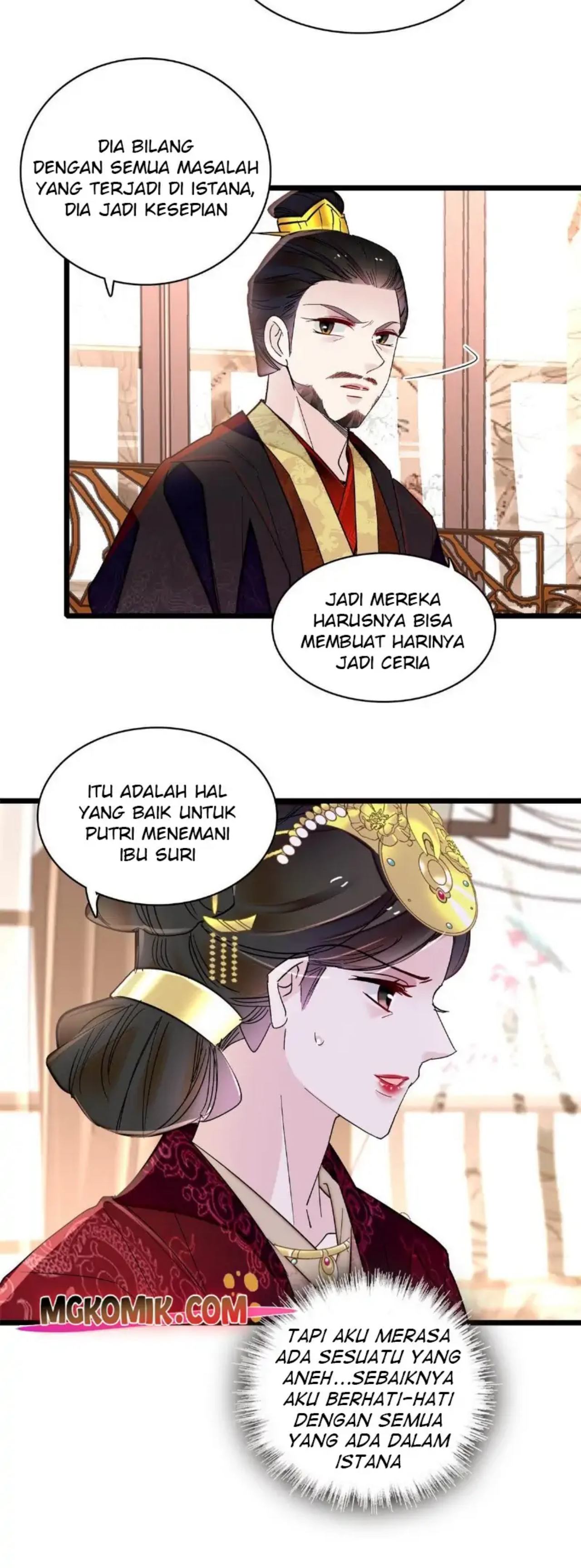 Sijin