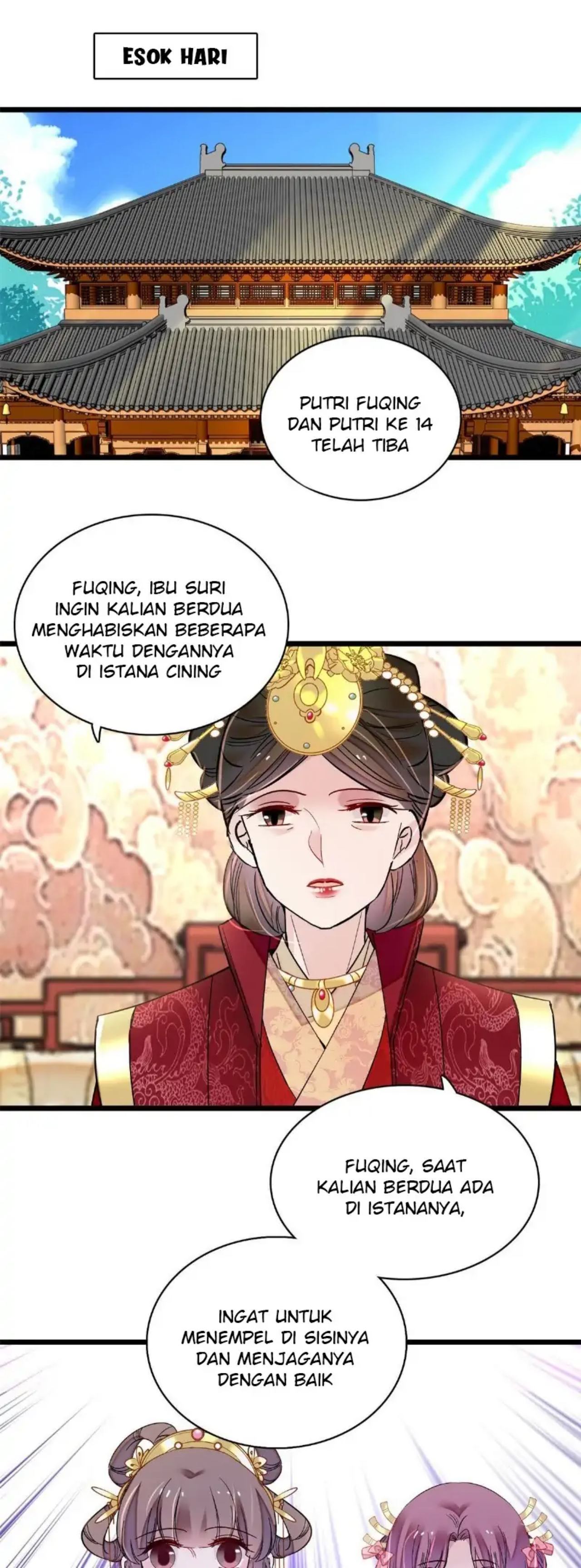 Sijin