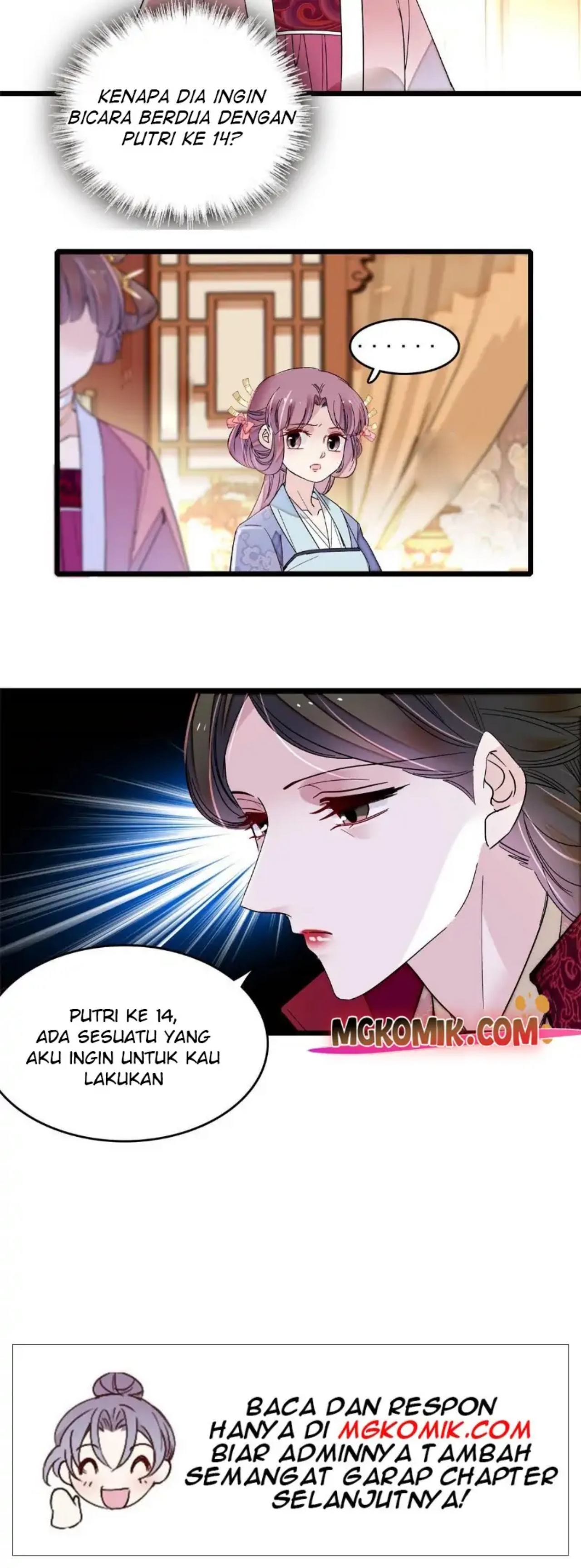 Sijin
