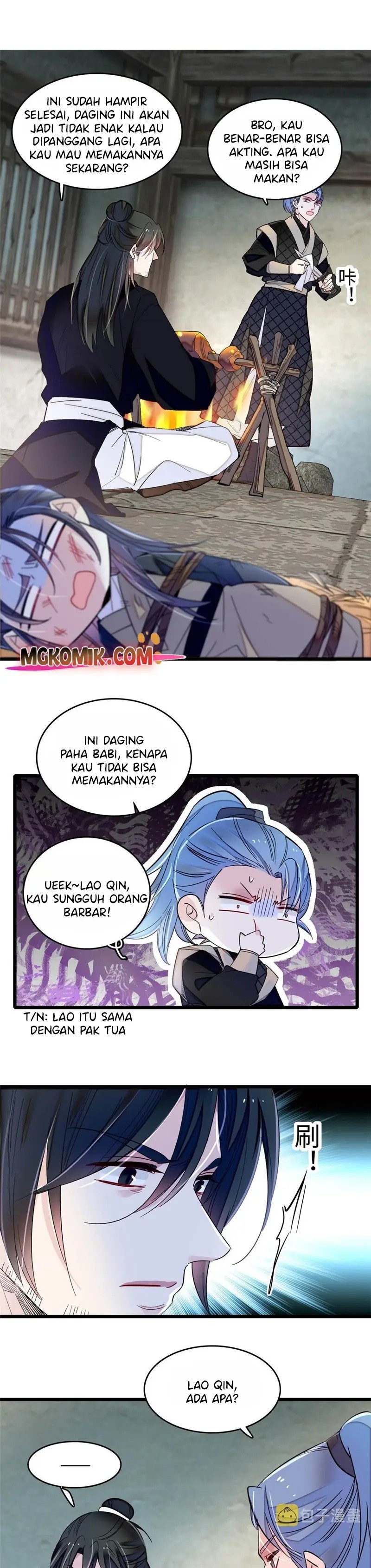 Sijin