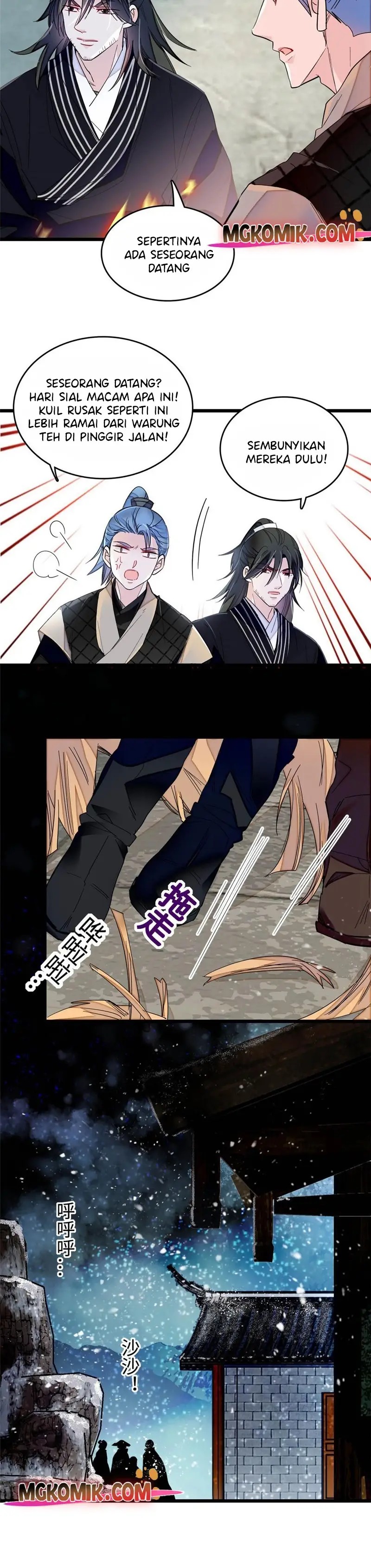 Sijin