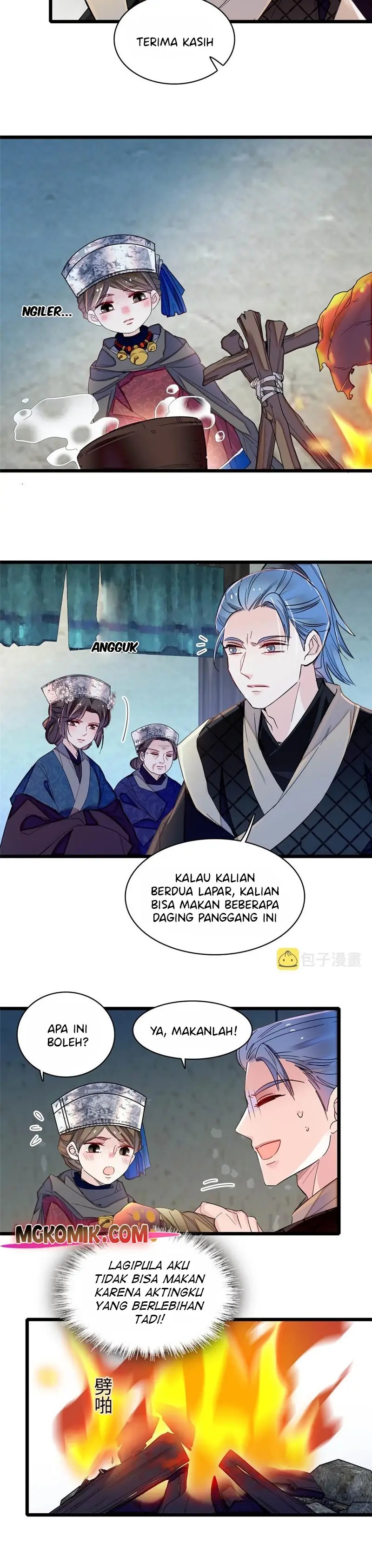 Sijin