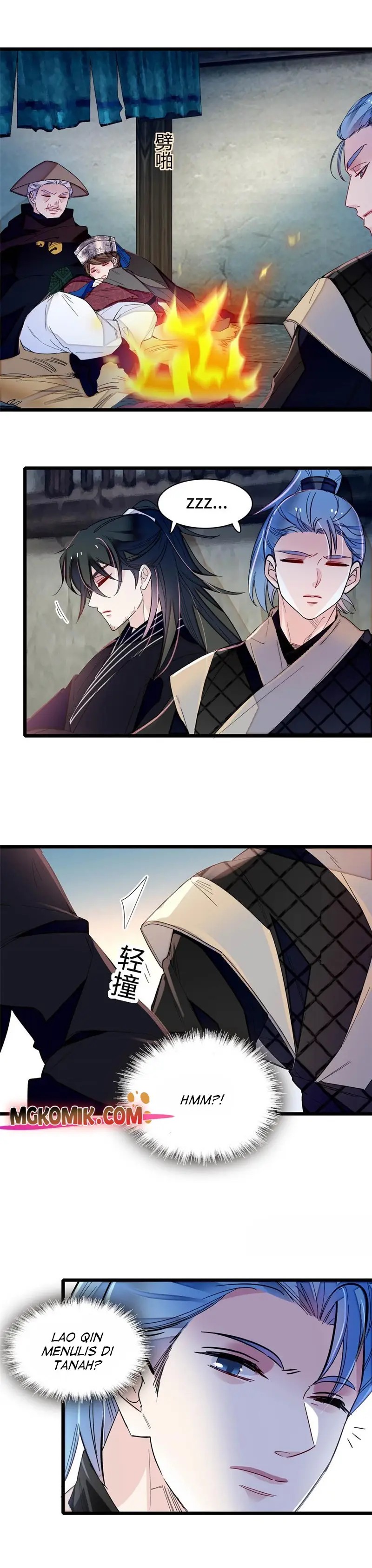 Sijin