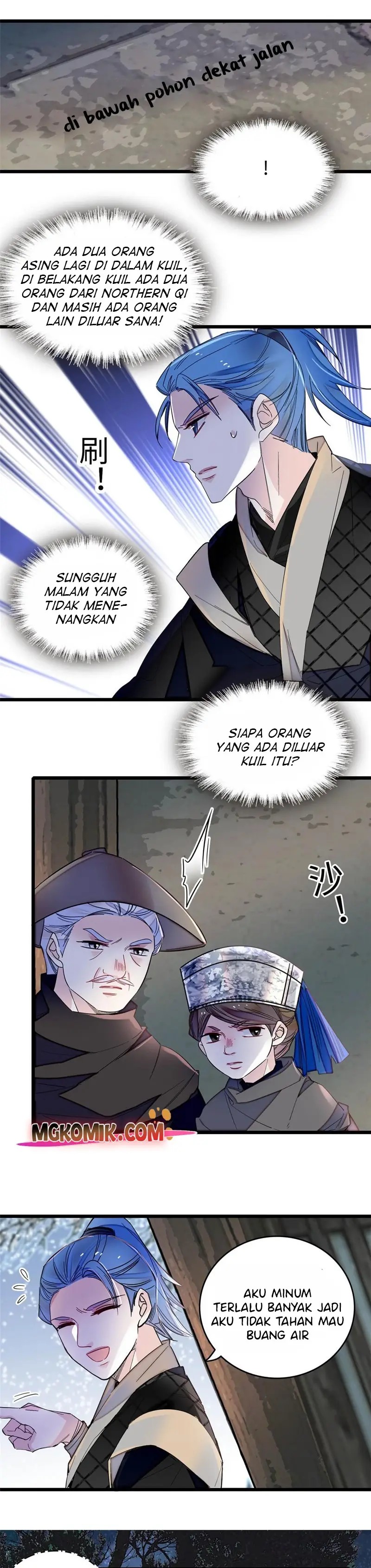 Sijin