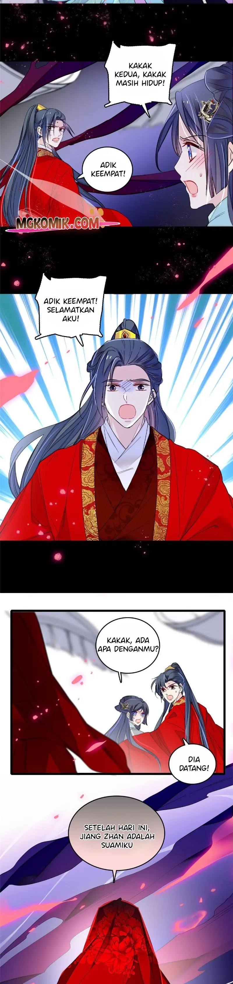 Sijin