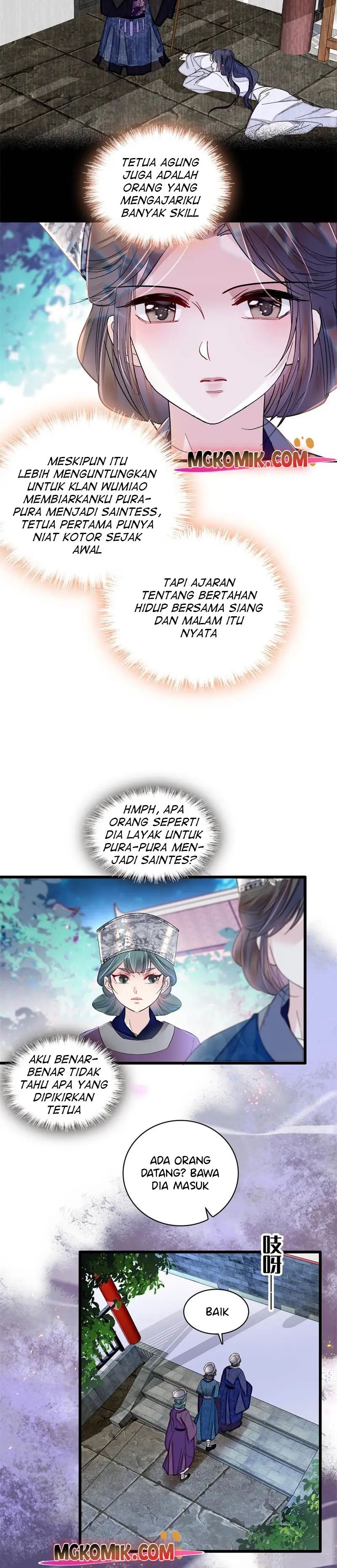 Sijin